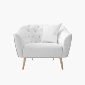 product-1 Tempor Commodo