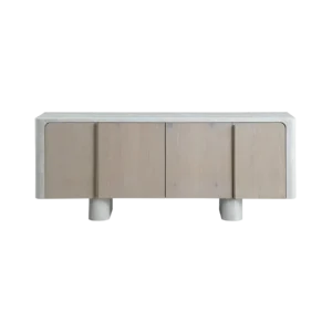 G9001 Buffet Cabinet front view