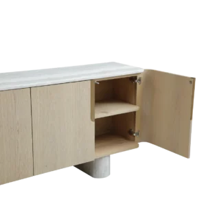 G9002 Buffet Cabinet