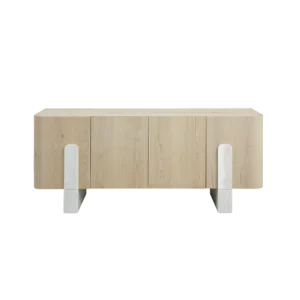 G9004 Buffet cabinet front view G9004 Buffet cabinet front view