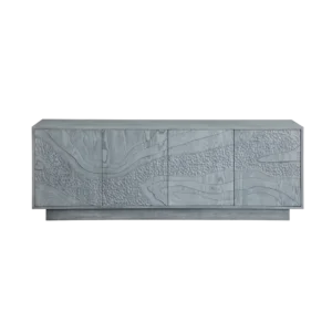 G9109 buffet cabiet front view G9109 buffet cabiet front view