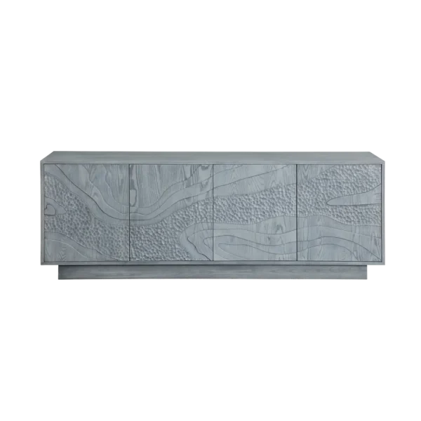 G9109 buffet cabiet front view G9109 buffet cabiet front view