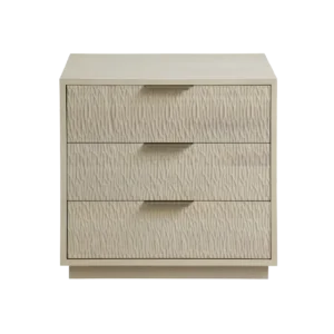 N2371 Night Stand