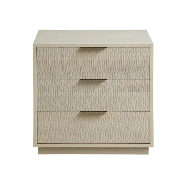 N2371 Night Stand