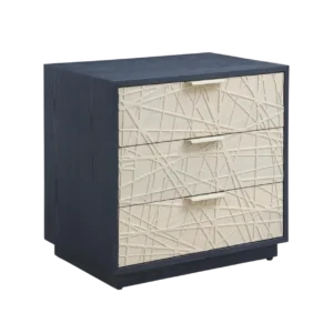 N2419 night stand for modern bedroom N2419 night stand for modern bedroom