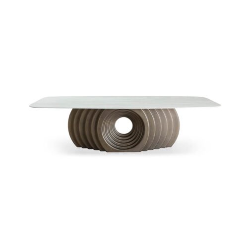 T2599 Modern Table