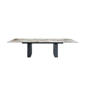 T2411 Extendable Table