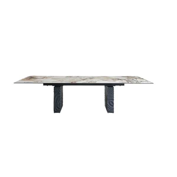T2411 Extendable Table