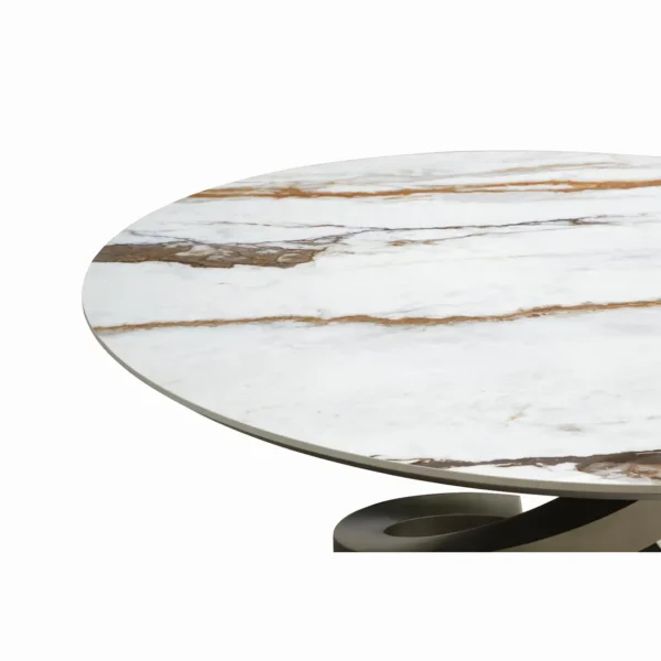 T2570 Round Table