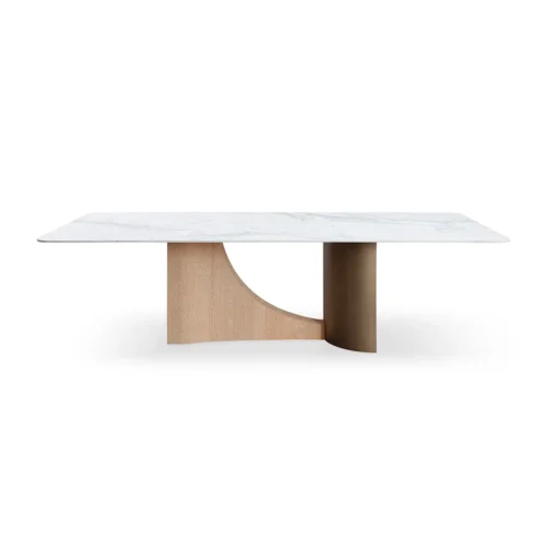 T9016C Modern Table