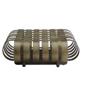 ct8001 coffee table front view