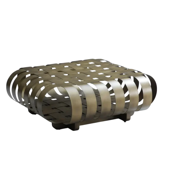 ct8001 coffee table side view