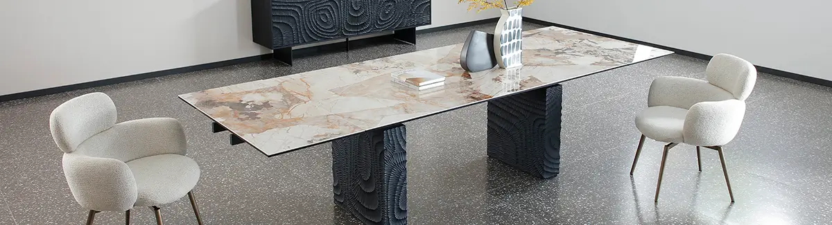 dining table background image