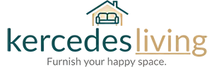 kercedes living logo