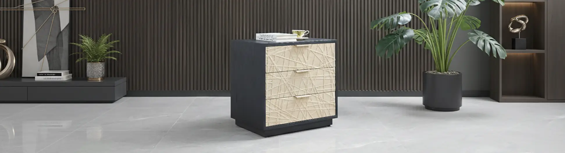 night stand page backgroud image