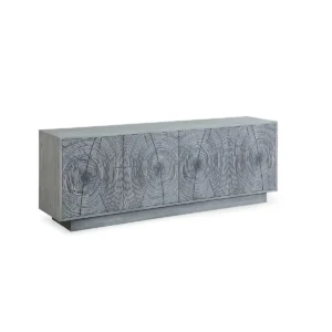 G9103 Buffet cabiet 78-inch Wide