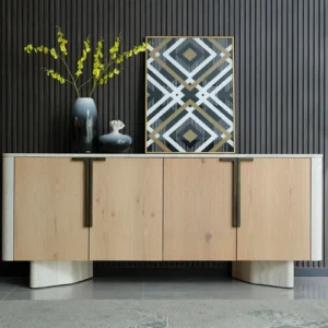 G9035 buffet cabinet for modern kitchen