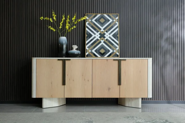 G9035 buffet cabinet for modern kitchen