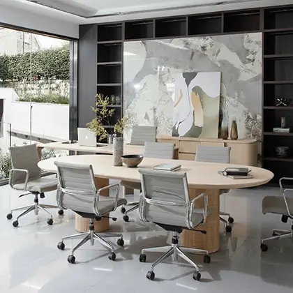 furniture collecton for home office