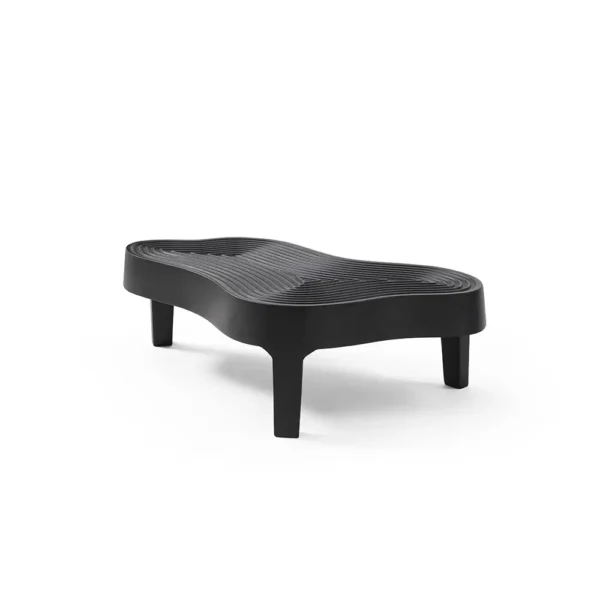 CT098 modern coffee table