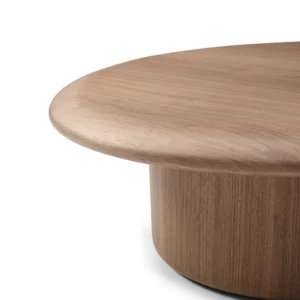 CT8106 coffee table profile