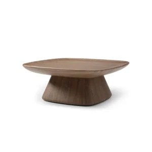 CT8108 coffee table with ,modern design