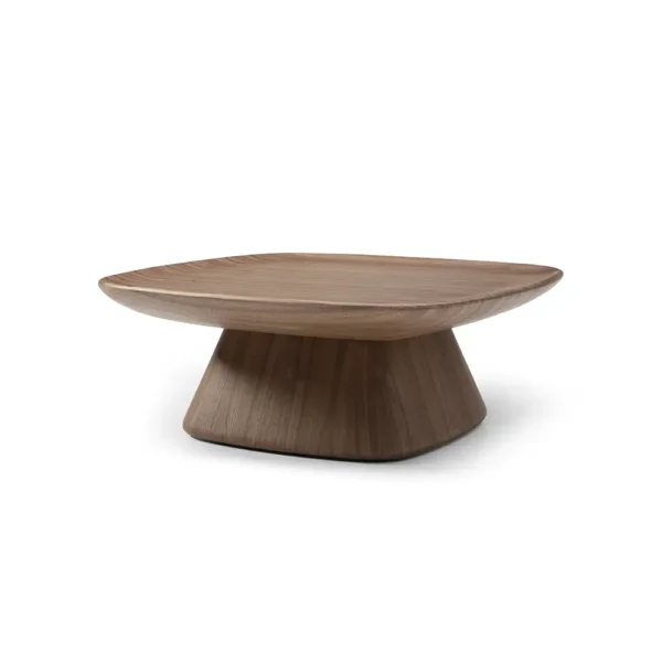 CT8108 coffee table with ,modern design