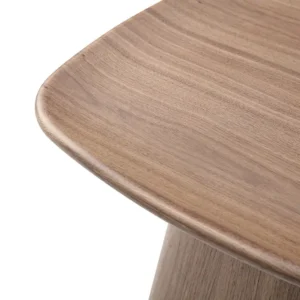 CT8108 coffee table profile