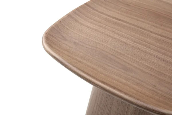 CT8108 coffee table profile