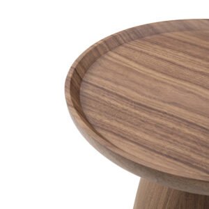 ET8177 side table detail