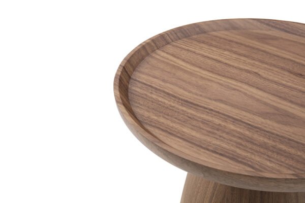 ET8177 side table detail