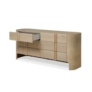 J9012-D modern dresser