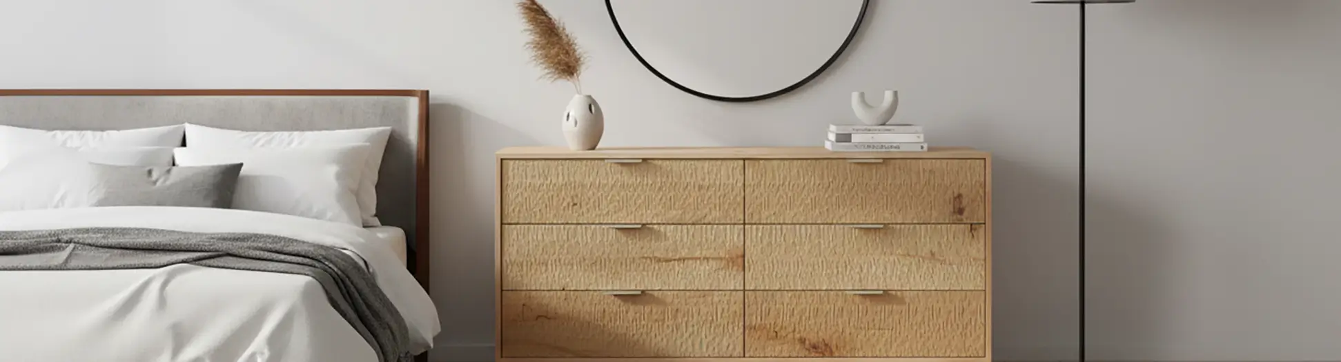 dresser category background image