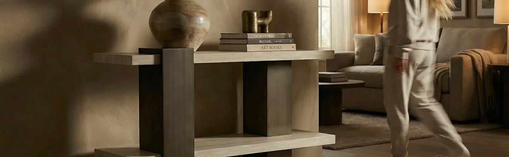 Background image for the entrance table category