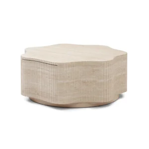 CT-2537 Coffee table (1)