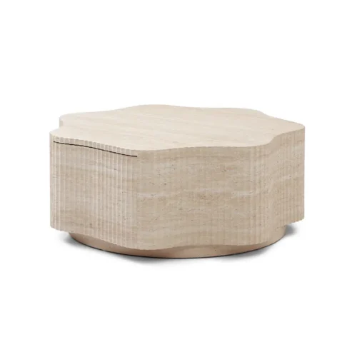 CT-2537 Coffee table (1)