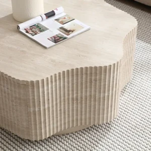 CT-2537 Coffee table (3)