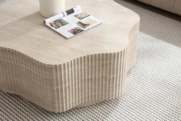 CT-2537 Coffee table (3)