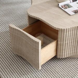 CT-2537 Coffee table (4)