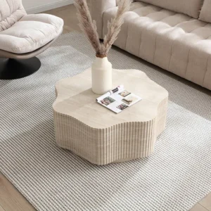 CT-2537 Coffee table (5)