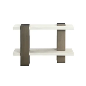 KA002-GD conference room front view