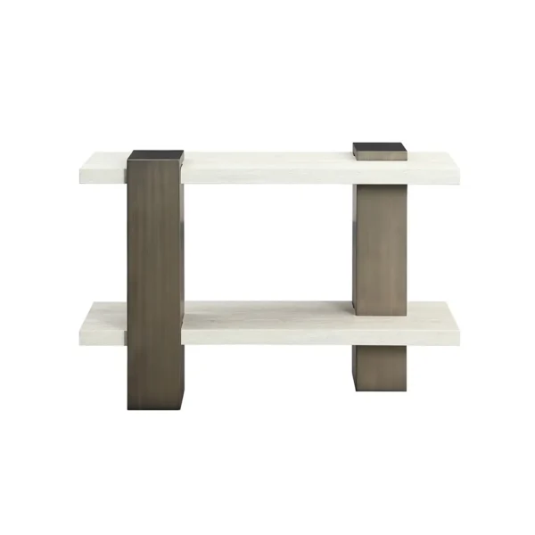 KA002-GD conference room front view