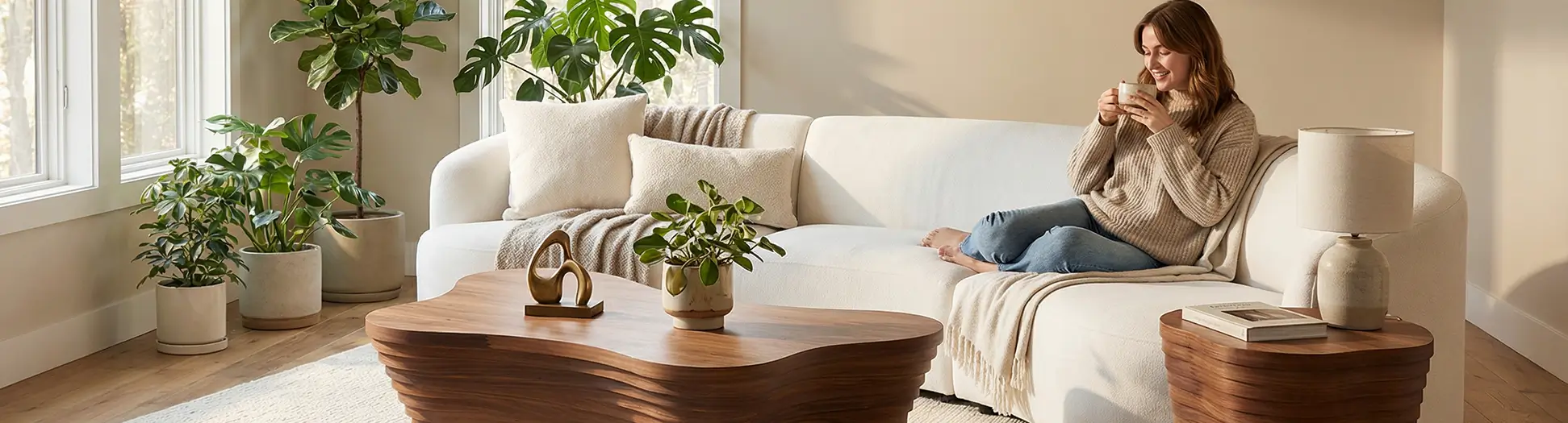 end table scene for end table category background image